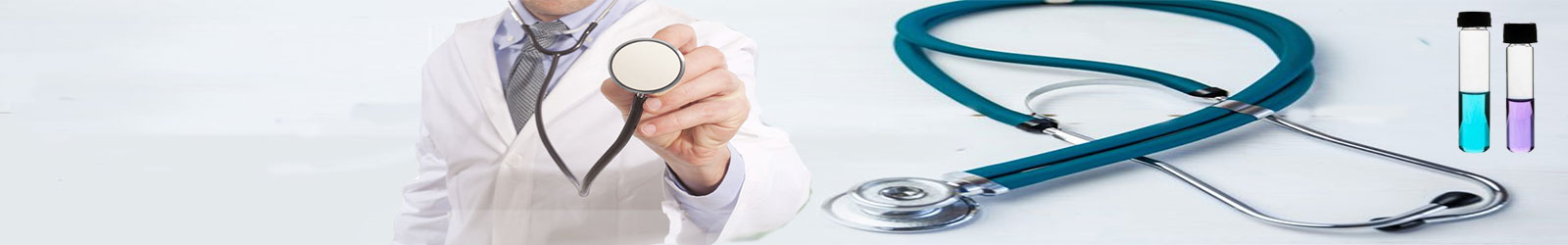 Annual Health Check Up Packages in Delhi NCR