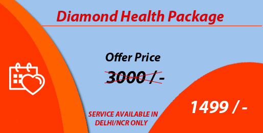 platinum Health in Delhi NCR