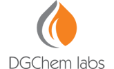 DGChem Labs - Best Pathology Labs in Delhi NCR